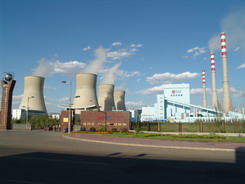 現場(chǎng)應用 現場(chǎng)應用