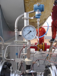 天然氣應用 天然氣應用