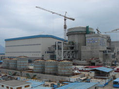 核電應用 核電應用