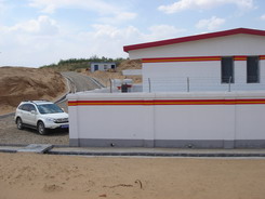 天然氣應用 天然氣應用